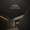 Visita Estándar