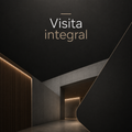 Visita Integral