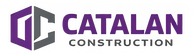 Translation missing: en.Catalan Construction | Reformas Integrales &amp; Construcciones accessibility.home